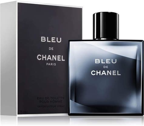 chanel fragrance online|chanel perfume where to buy.